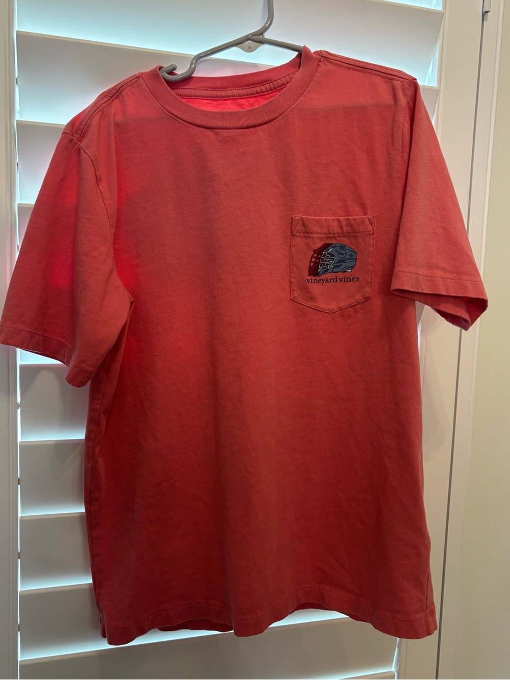 Vineyard vines boys t